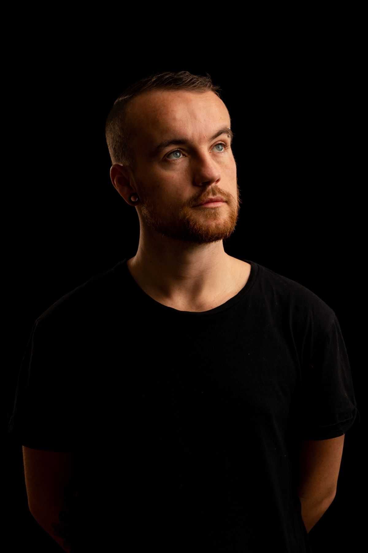 Lawless, dj in Melbourne