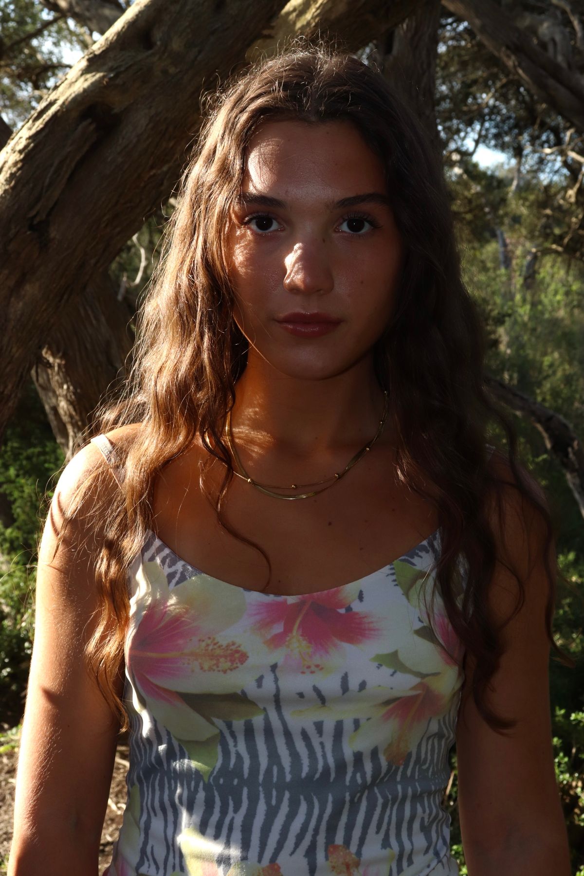 Lexï, dj in Melbourne