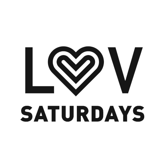 LUV ENTERTAINMENT, dj in Melbourne