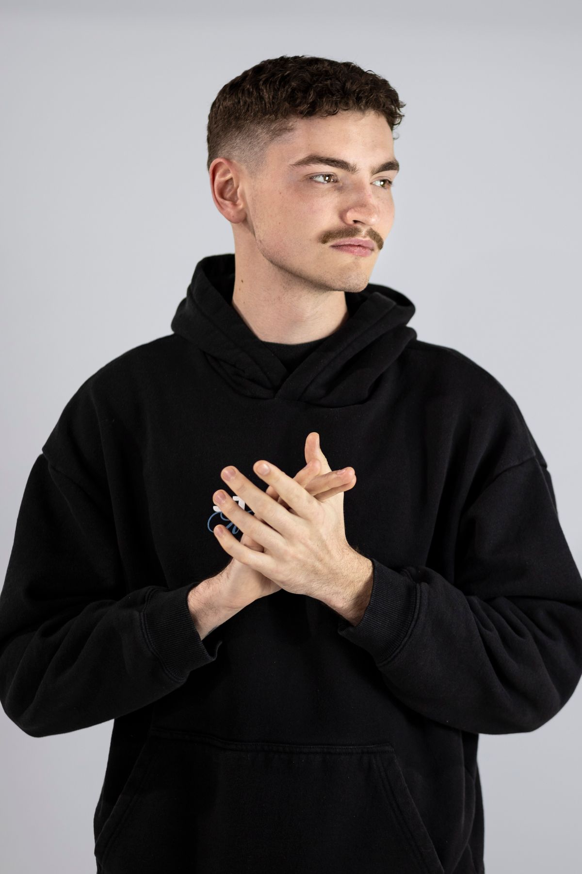 MATTIX, dj in Melbourne