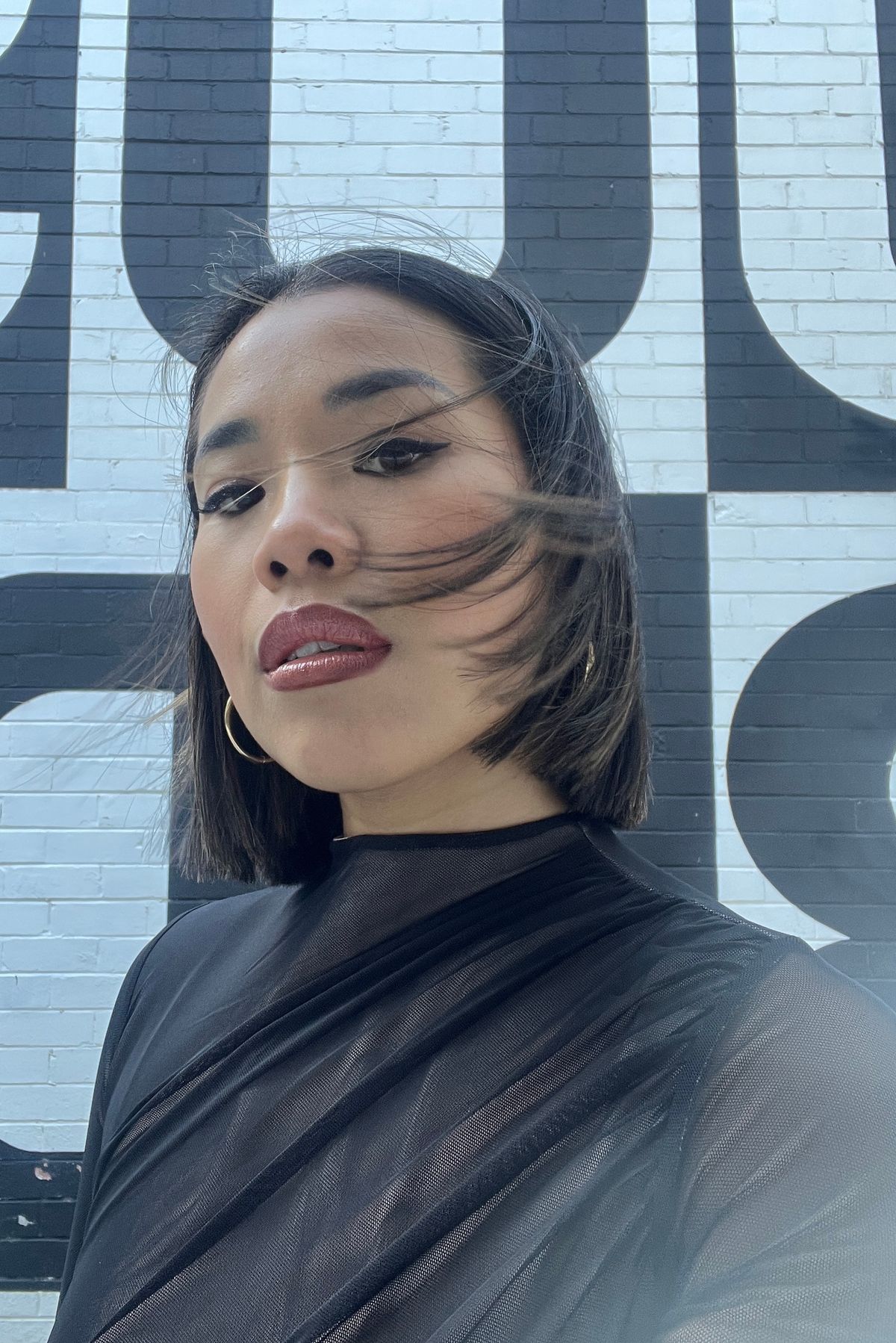 NALIITA, dj in Melbourne