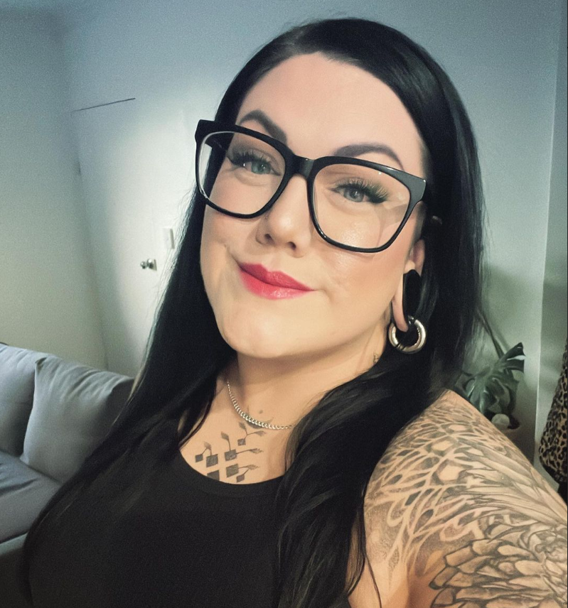 NATTYNAT, dj in Melbourne