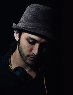 PIP GROOVE, dj in Melbourne
