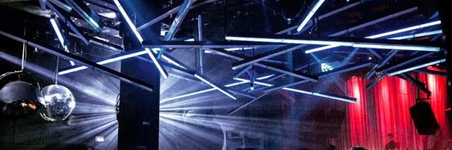 Sam King, dj in Melbourne, photo 3