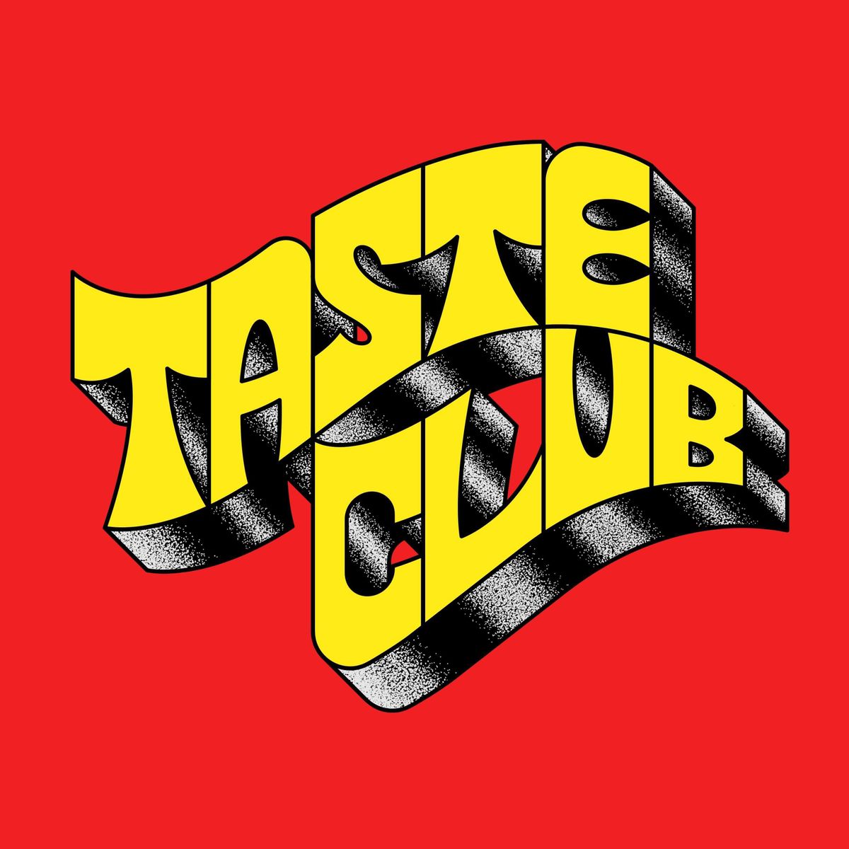 Taste Club, dj in Melbourne