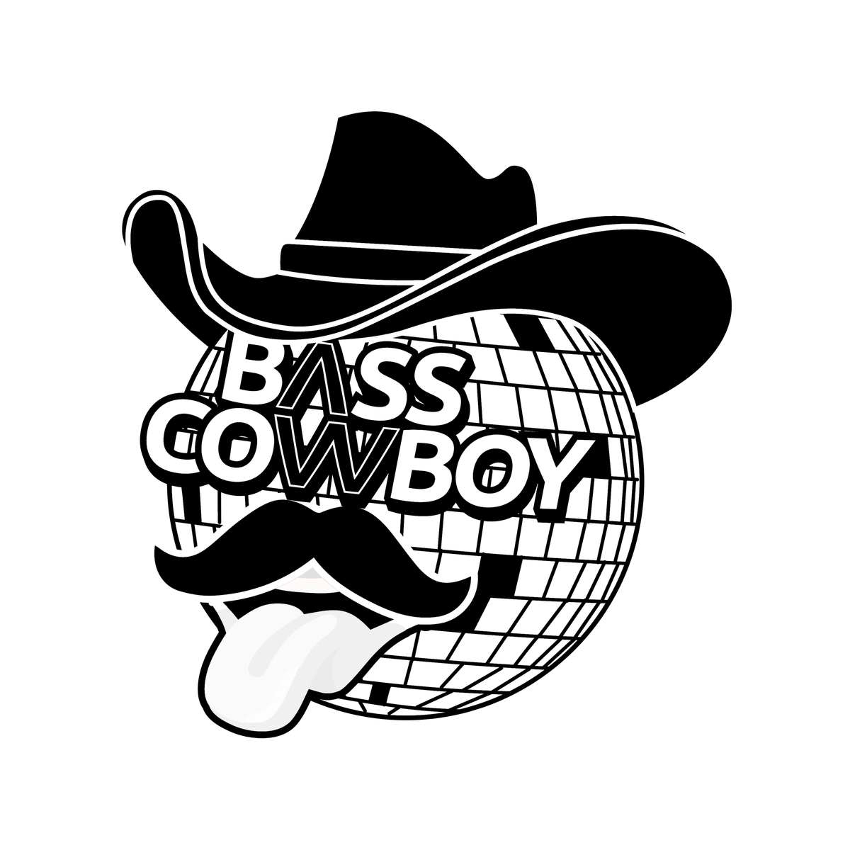 TJ, The Bass Cowboy, dj in Melbourne