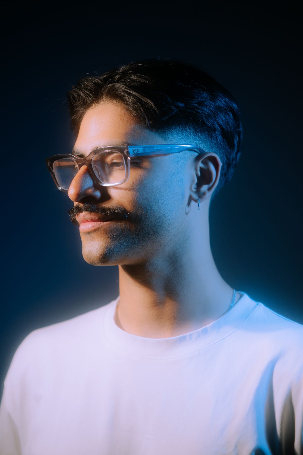 Waxx Off, dj in Melbourne