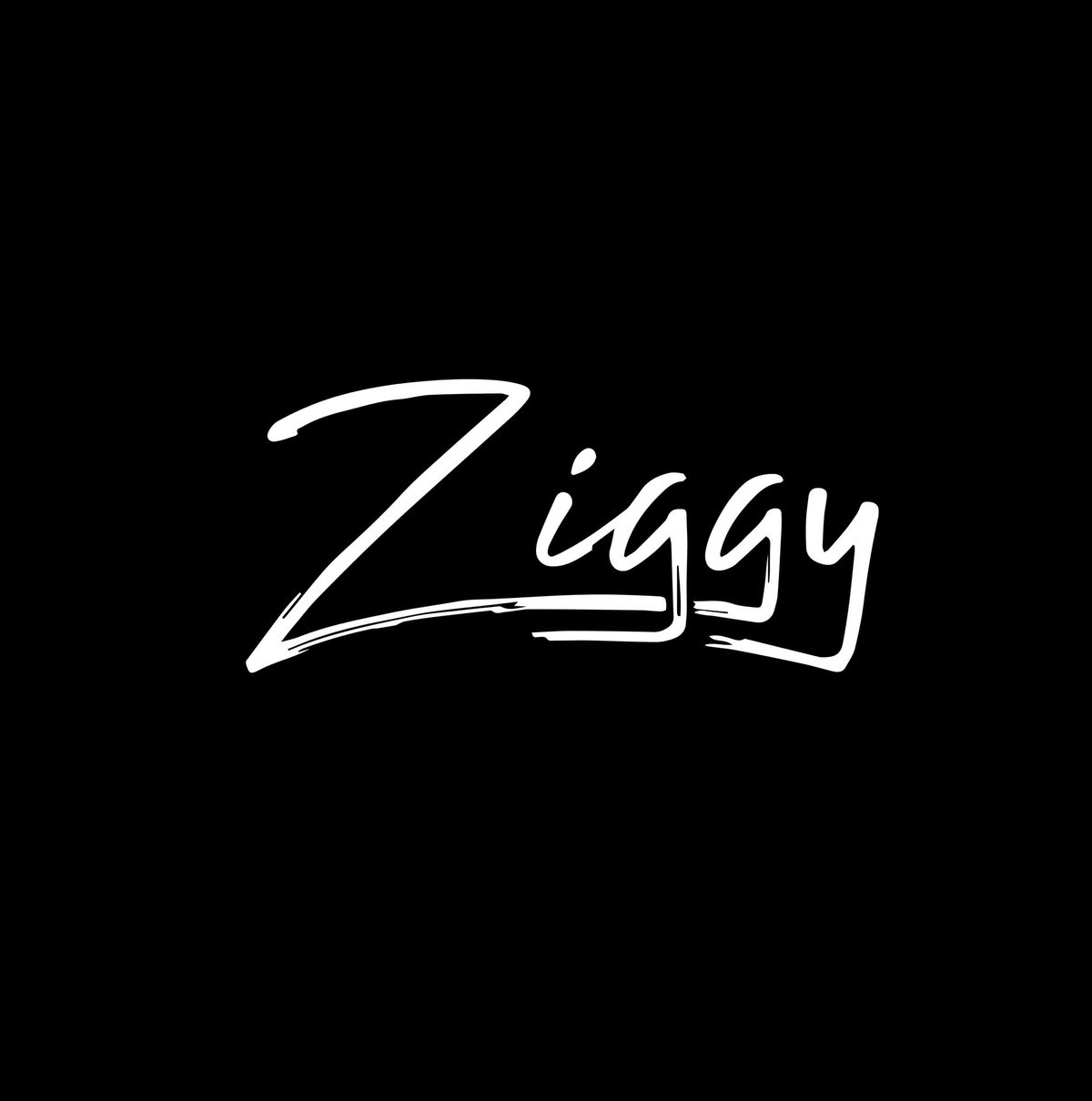 Ziggy, dj in Melbourne