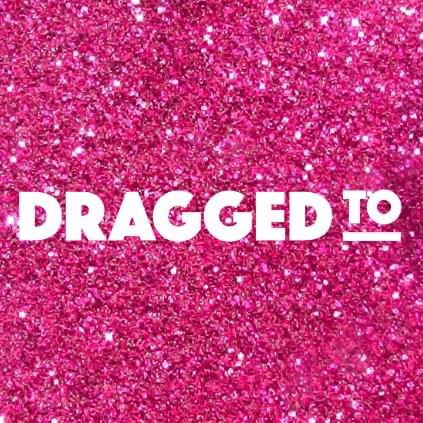 Dragged To, live in Melbourne