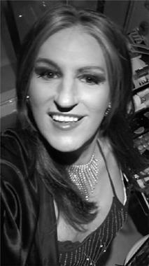 Skye High, drag queen in Melbourne, photo 3