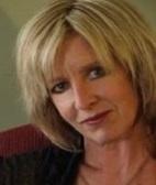 Kerryn Redpath, educational speaker in Melbourne