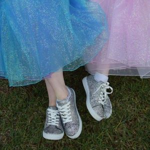 Fairy Wings and Princess Things, fairy costume character in Melbourne, photo 2