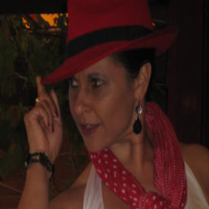 Flamenco Fiesta Group, flamenco band in Melbourne