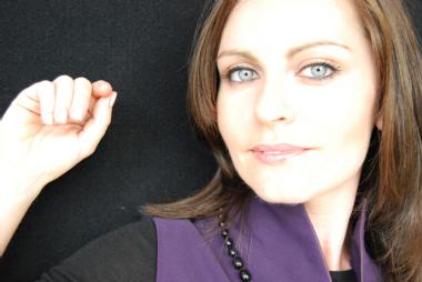 Vanilla, funk band in Melbourne, photo 3