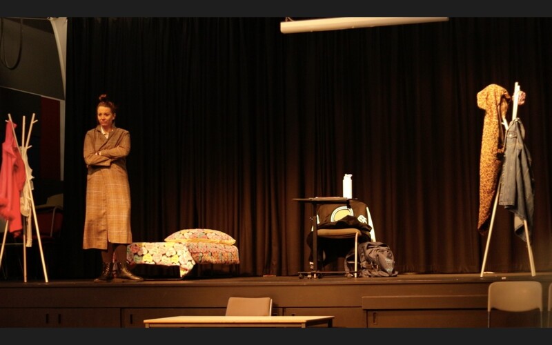 Mindful Productions, educational speaker in Melbourne, photo 3
