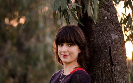 Elissa Sextet, jazz band in Melbourne