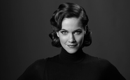 Hetty Kate Jazz, jazz duo in Melbourne