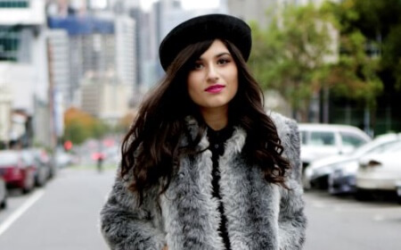 Rita Satch, jazz duo in Melbourne