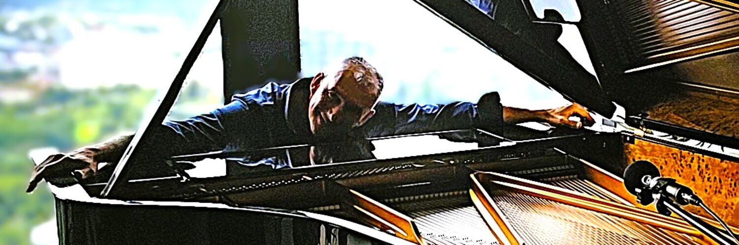 Velvet Groove, jazz duo in Melbourne