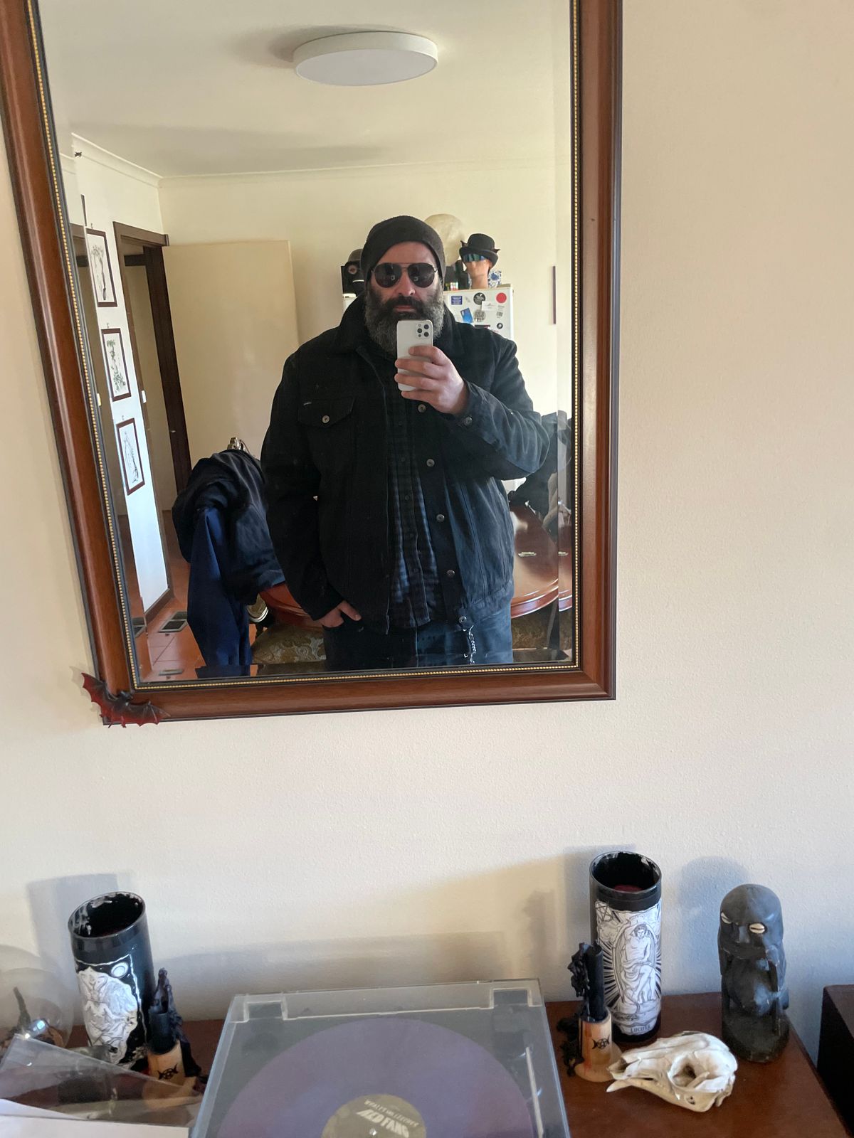 Joey Sound Engineer, event services in Melbourne
