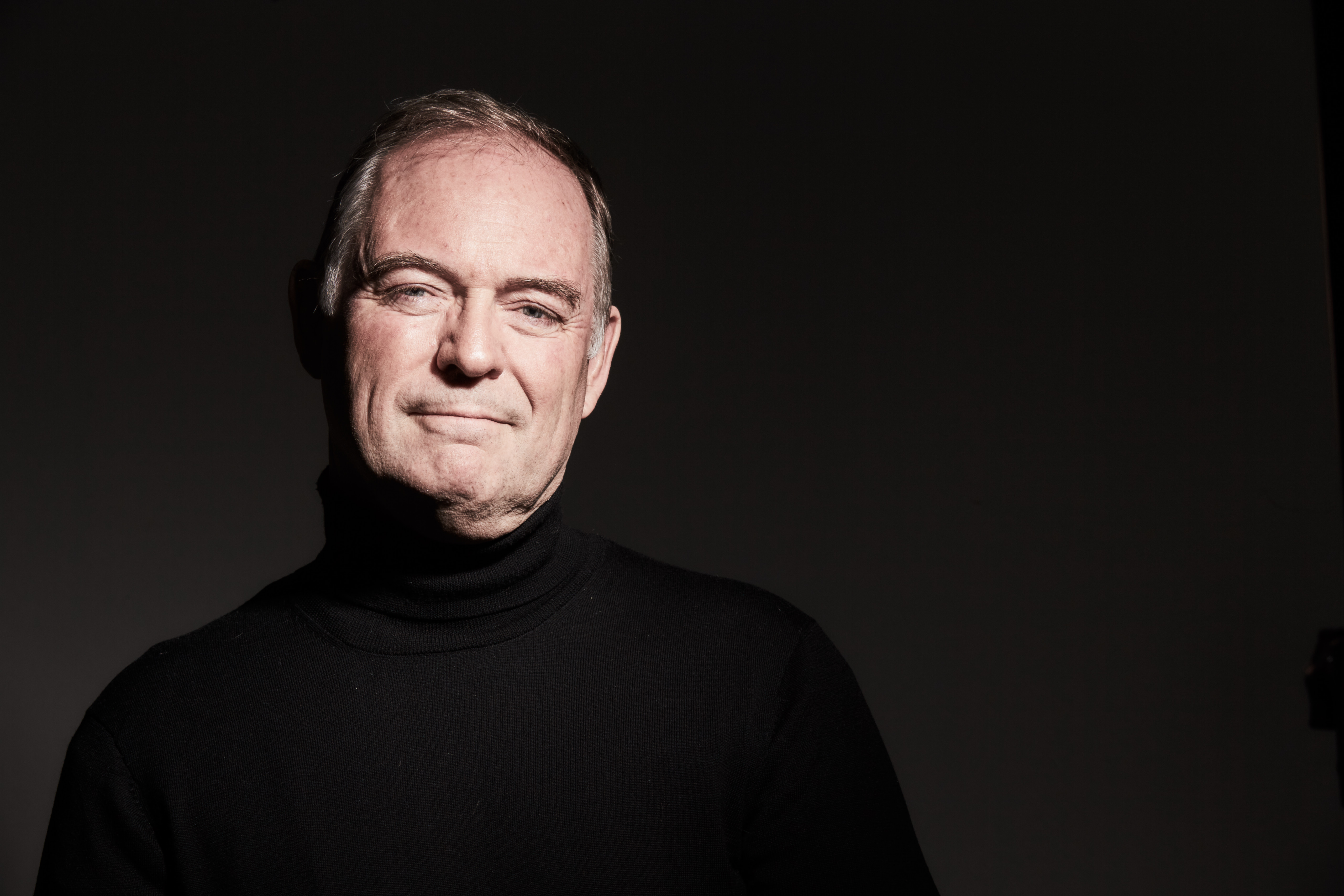 Conscious Governance, keynote speaker in Melbourne