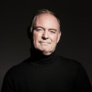 Conscious Governance, keynote speaker in Melbourne, photo 2