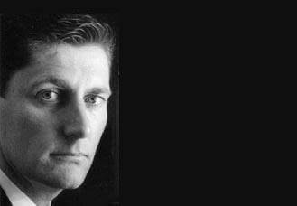 Steve Van Aperen, keynote speaker in Melbourne, photo 2
