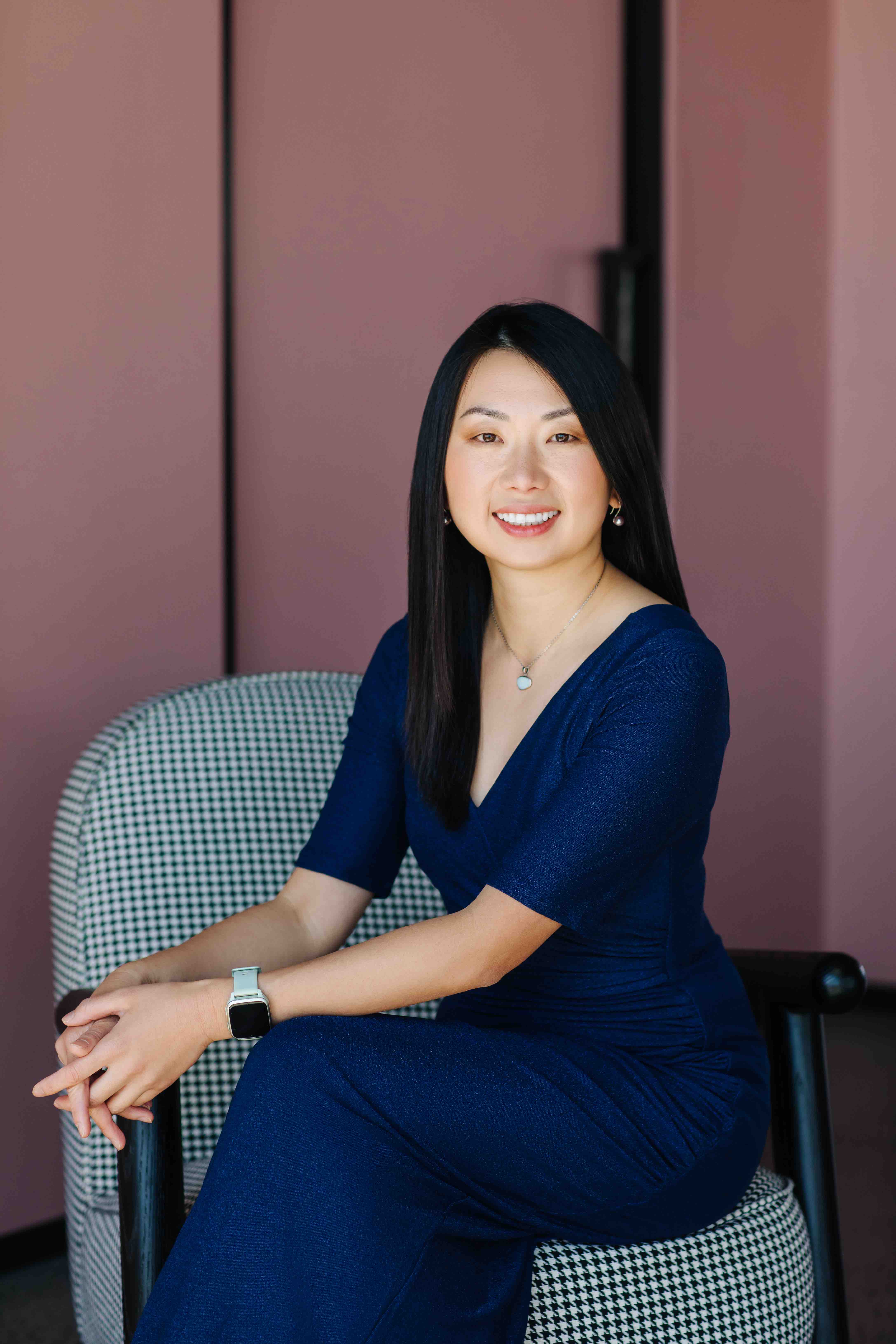 Crescendo, business speaker in Melbourne