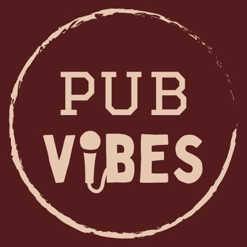 Pub Vibes, mc-master of ceremonies in Melbourne
