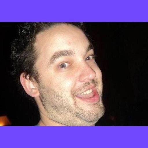 Million Dollar Mick Trivia, trivia and game show mc-master of ceremonies in Melbourne