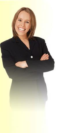 Heidi Di Santo, motivational speaker in Melbourne, photo 3