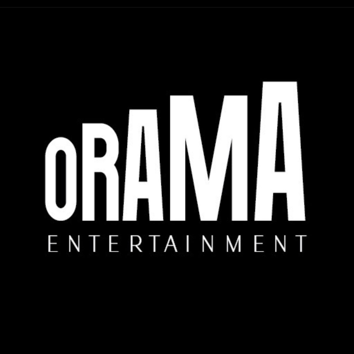 Orama Entertainment, trivia and game show mc-master of ceremonies in Melbourne