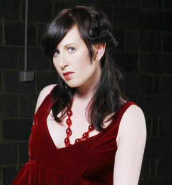 Velvet Lilo, party band in Melbourne