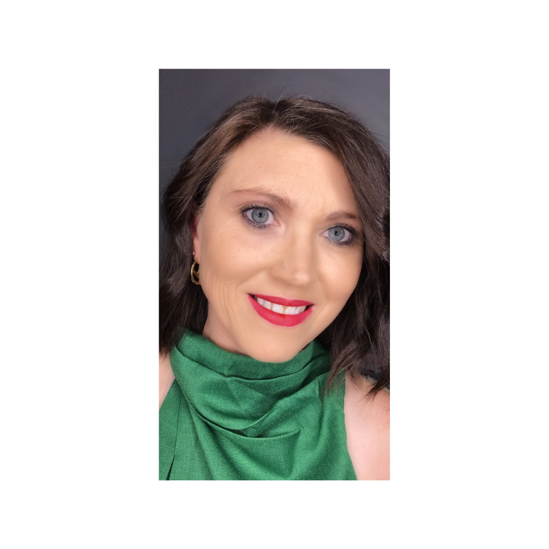 Bio-Hack Your Brilliance - Julie Makin, motivational speaker in Melbourne
