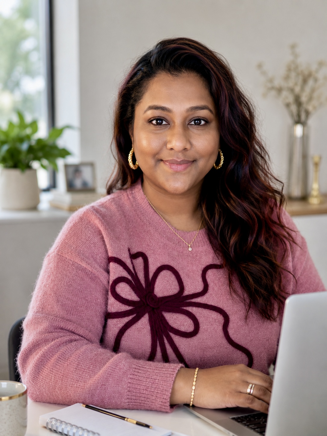 Resilient Project, motivational speaker in Melbourne