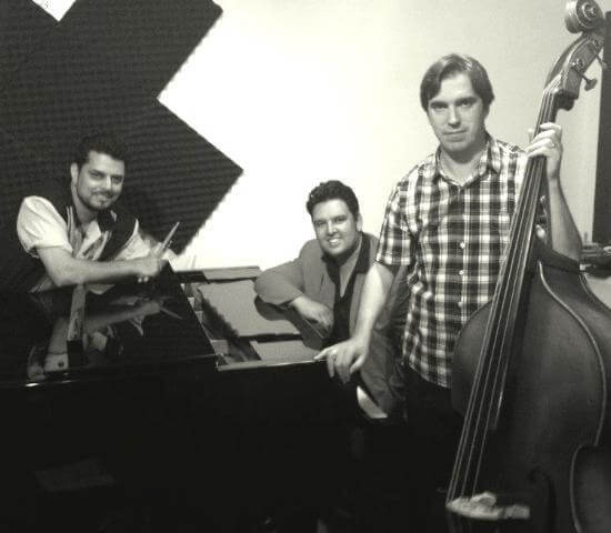 Honkytonks Boogie Band, rock band in Melbourne