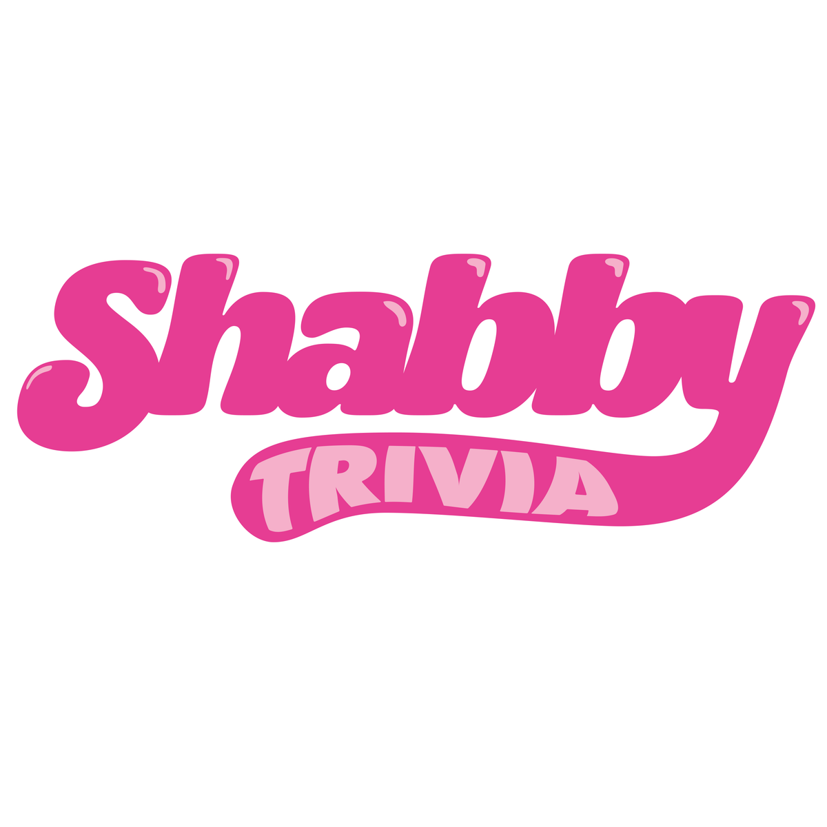 Shabby Trivia, trivia and game show mc-master of ceremonies in Melbourne