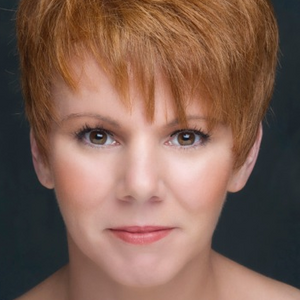 Kelli Brogan, singer in Melbourne, photo 2