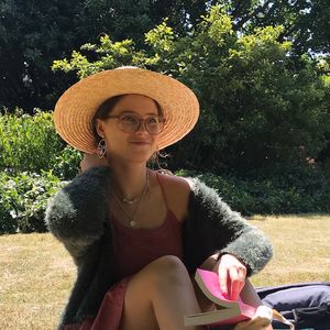 India Angel, singer in Melbourne, photo 2