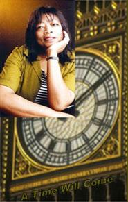 Alice Ashley, singer-songwriter in Melbourne, photo 2