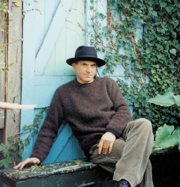 Joe Dolce, singer-songwriter in Melbourne, photo 3