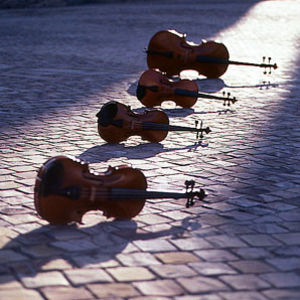 Regent, string quartet in Melbourne