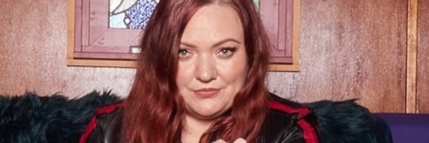 Witchcraft and Tarot, psychic in Melbourne, photo 3