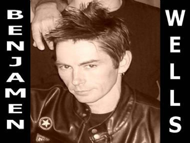 Heaven, tribute band in Melbourne