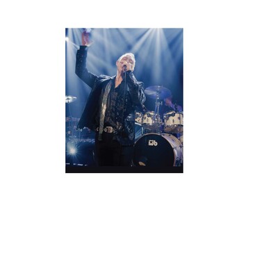 The Australian Neil Diamond Show, tribute band in Melbourne, photo 2