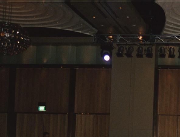 The Three Tenors Show, tribute show in Melbourne