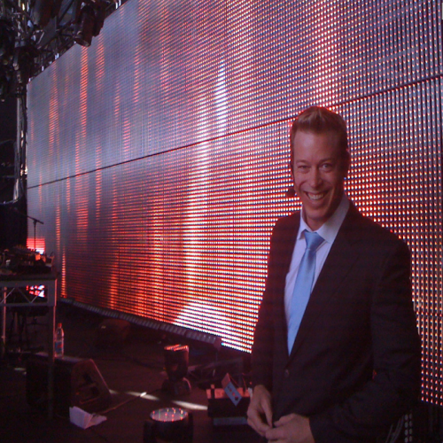 Game Show, trivia and game show mc-master of ceremonies in Melbourne