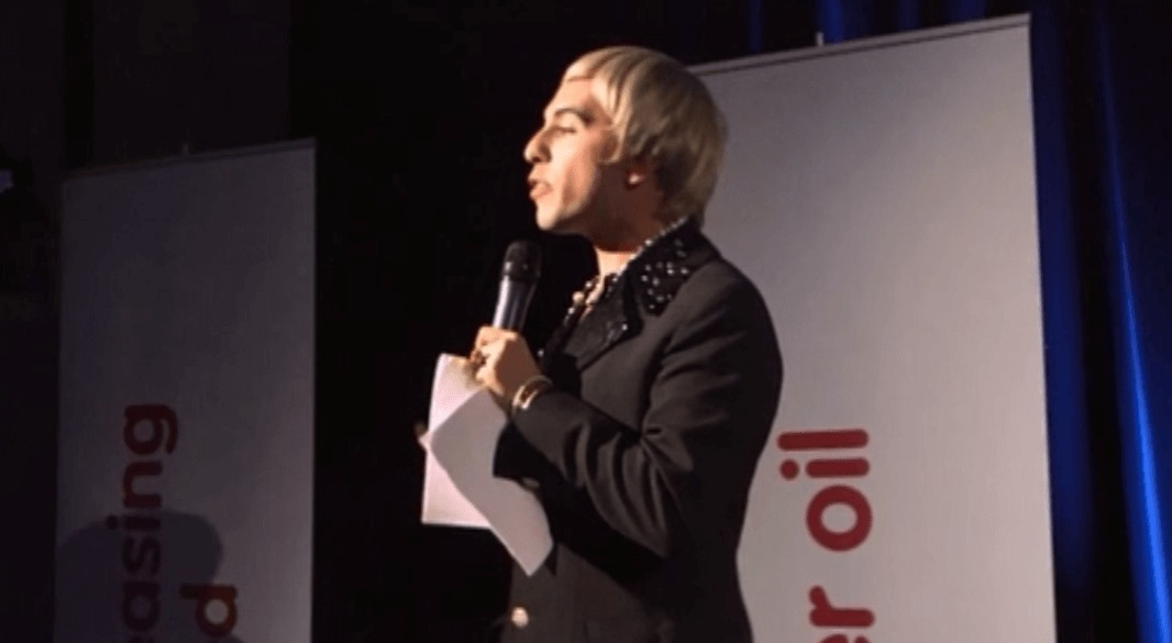 Game Show, trivia and game show mc-master of ceremonies in Melbourne, photo 3