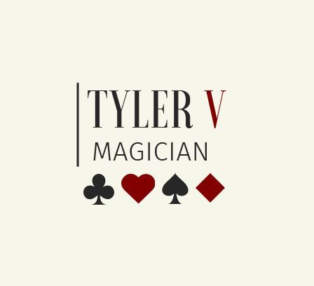 Tyler v Magic, magician in Melbourne