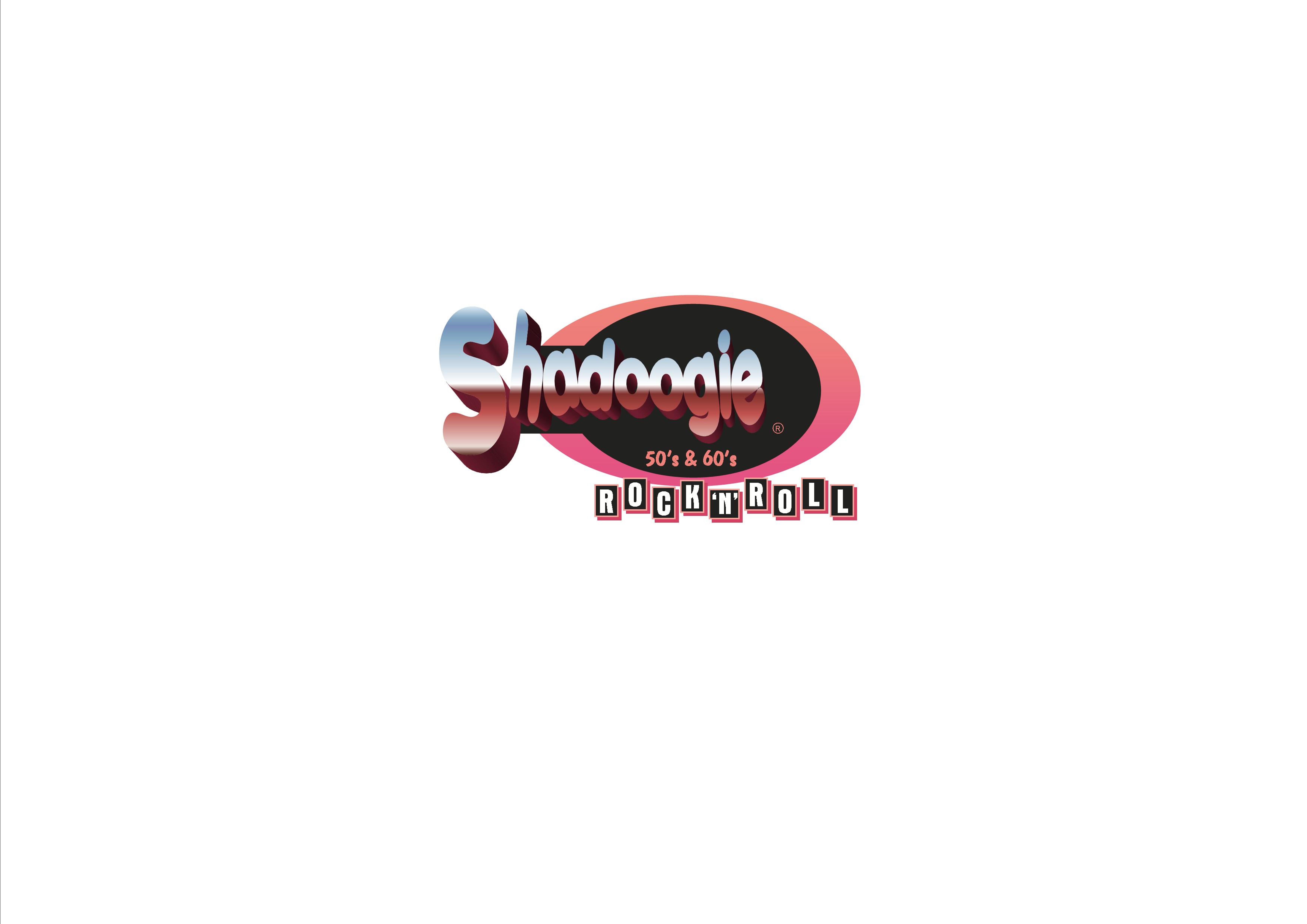 Shadoogie, cover band in Merimbula